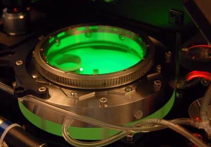 biomics-mrc-research-optical metrology