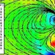 marangoni-convection-mrc-research-hydrodynamics-instabilities