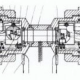 soret-schematic-cell-opened-valve